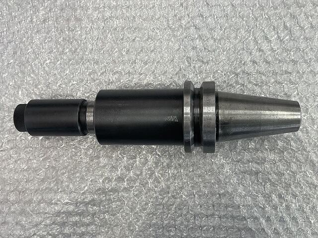 黒田精工 BT40-TPA22-180 BT40 の画像 1枚目