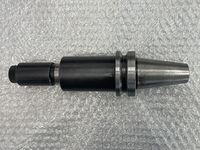 黒田精工 BT40-TPA22-180 BT40 C130090 の画像