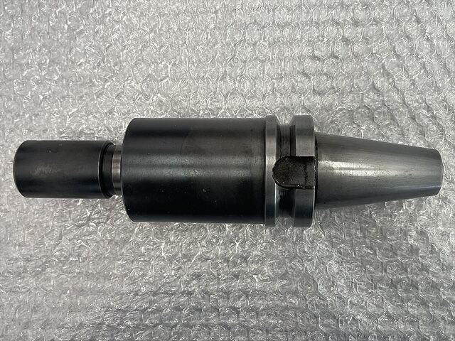 KURODA SEIKO BT40-TPA22-180 BT41 Image 1