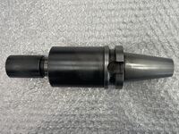 黒田精工 BT40-TPA22-180 BT40 C130089 の画像