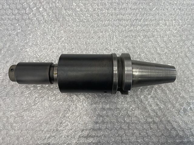 黒田精工 BT40-TPA22-180 BT40 の画像 1枚目