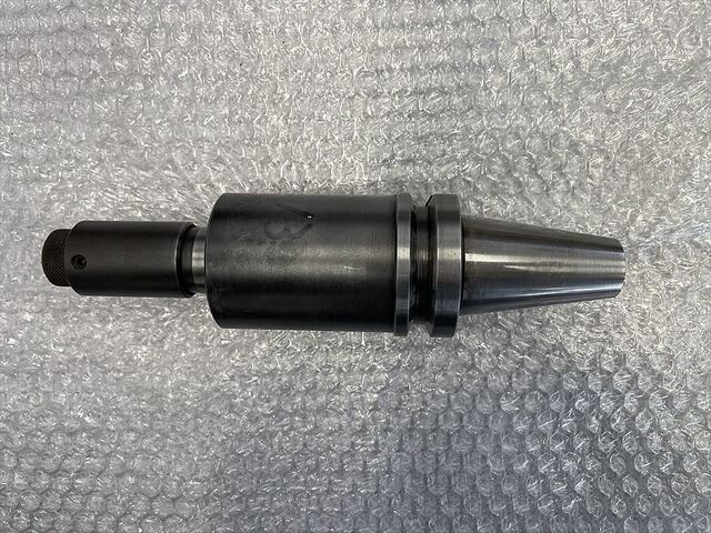 黒田精工 BT40-TPA22-180 BT40 の画像 1枚目