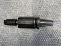 黒田精工 BT40-TPA22-180 BT40 C130086 の画像