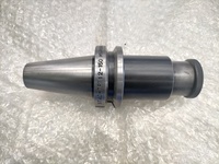 黒田精工 BT40-TPT12-150 BT40 C149602 の画像