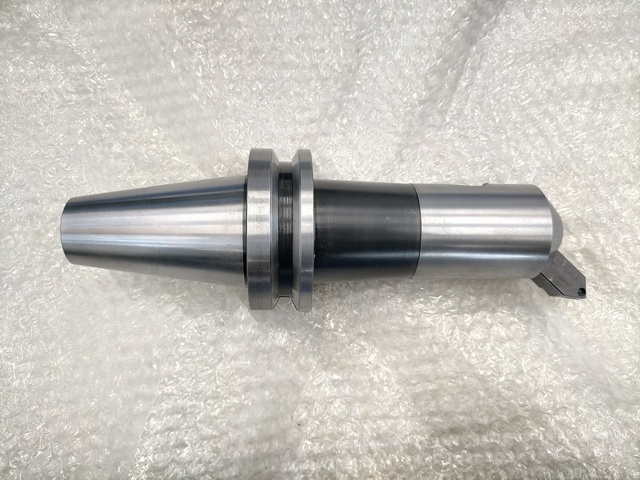 KURODA SEIKO BT50-BSA72-195 BT51 Image 1