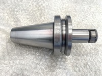 黒田精工 BT50-CMA13-105 BT50 C165839 の画像