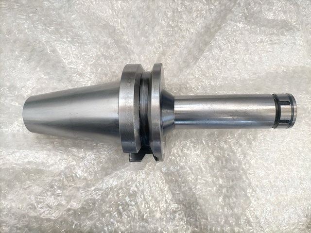 黒田精工 BT50-CMA13-165 BT50 の画像 1枚目