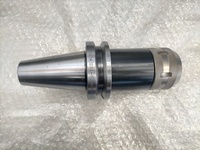 黒田精工 BT50-CTK25-165 BT50 C147007 の画像