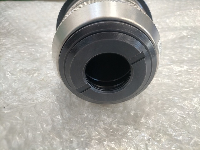 黒田精工 BT50-CTK32-105 BT50 の画像 2枚目