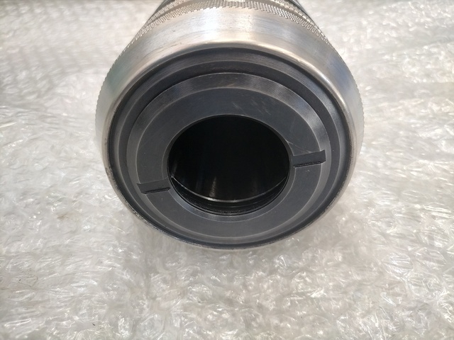 黒田精工 BT50-CTK42-105 BT50 の画像 2枚目