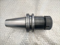 黒田精工 BT50-CTN32-120 BT50 C137549 の画像