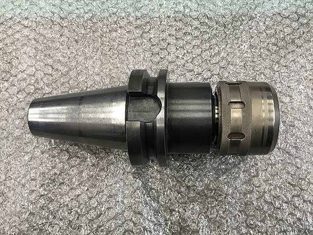 黒田精工 BT50-CTR32-135 BT50 の画像 1枚目