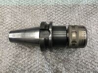 黒田精工 BT50-CTR32-135 BT50 C118439 の画像