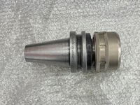 黒田精工 BT50-CTR42-105 BT50 C158628 の画像