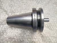 黒田精工 BT50-JTA6-45 BT50 C141003 の画像