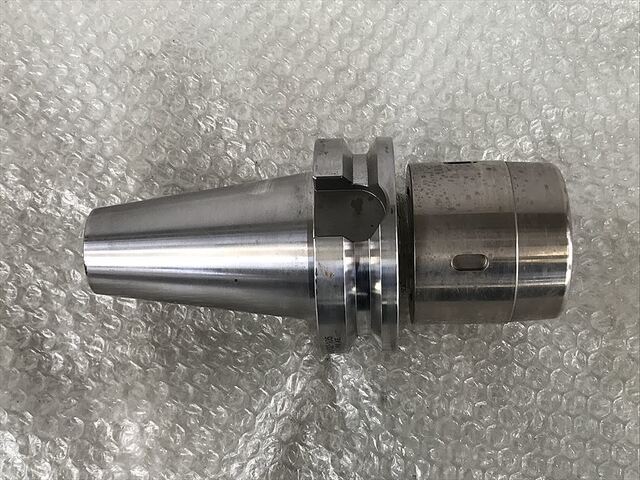 黒田精工 BT50-MLY32-105 BT50 の画像 1枚目