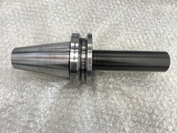 黒田精工 BT50-MTA3-180 BT50 C165228 の画像