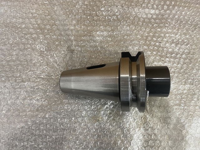 黒田精工 BT50-MTA4-75 BT50 の画像 1枚目