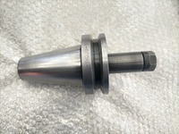 黒田精工 BT50-TKC20-120 BT50 C137527 の画像