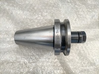 黒田精工 BT50-TKC20-90 BT50 C147017 の画像