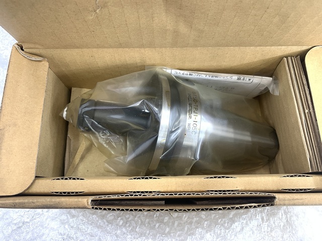 KURODA SEIKO BT50-TPJ1-105 BT51 Image 1