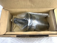 黒田精工 BT50-TPJ1-105 BT50 C161937 の画像