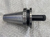 黒田精工 BT50-TPJ1-105 BT50 C158633 の画像