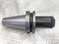 黒田精工 BT50-TPJ3-120 BT50 C158635 の画像