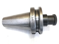 黒田精工 BT50-TPT12-135 BT50 C140364 の画像