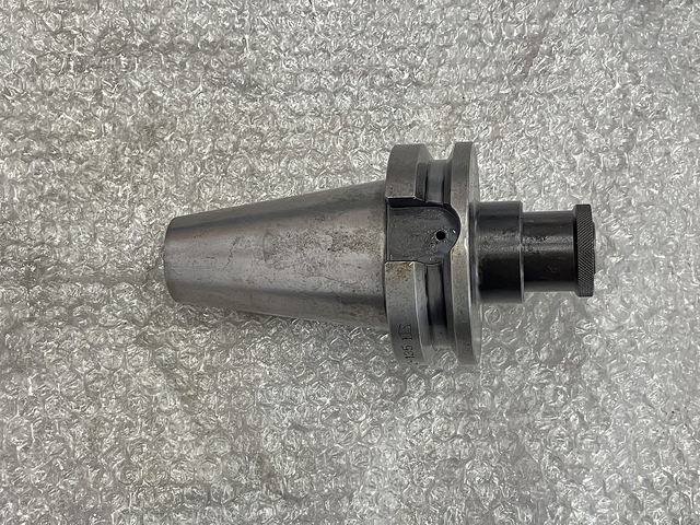 KURODA SEIKO BT50-TPT12-135 BT51 Image 1