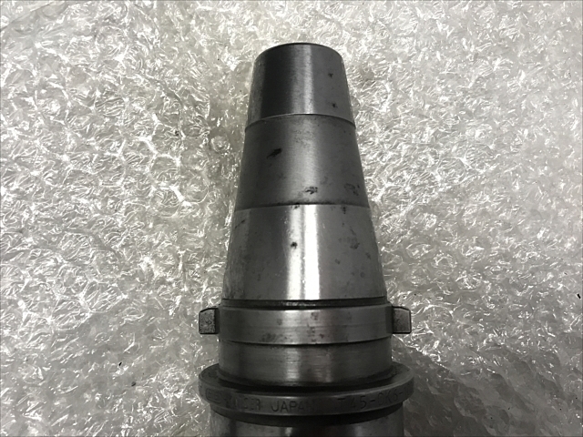 黒田精工 C25-BHK-1AT その他ツールホルダ関連 の画像 1枚目