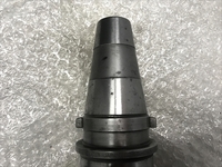 黒田精工 C25-BHK-1AT その他ツールホルダ関連 C100564 の画像