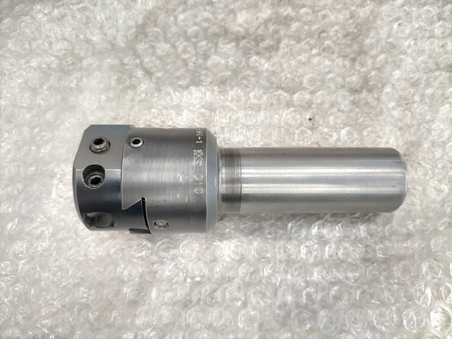 KURODA SEIKO C32-BHK-1  Others Image 1