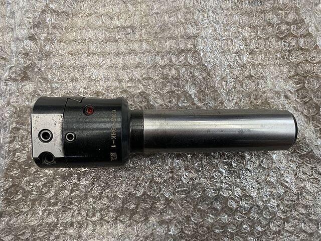 KURODA SEIKO C32-BHK-1  Others Image 1