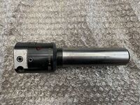 黒田精工 C32-BHK-1  その他ツールホルダ関連 C121234 の画像