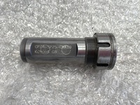 黒田精工 CFCA-SP25-CMA13 その他ツールホルダ関連 C163270 の画像