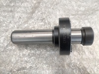 黒田精工 CFR25-25.4 その他ツールホルダ関連 C144620 の画像