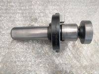 黒田精工 CFR32-38.1 その他ツールホルダ関連 C135666 の画像