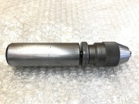 黒田精工 CJA32-1 その他ツールホルダ関連 C128881 の画像