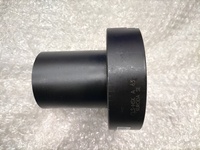 黒田精工 CLS-HSK A63 その他ツールホルダ関連 C149526 の画像