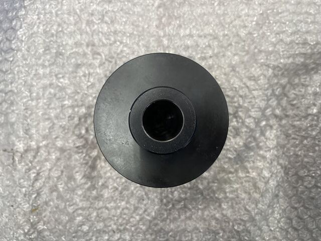 黒田精工 FMT100-MT3-115 その他ツールホルダ関連 の画像 3枚目
