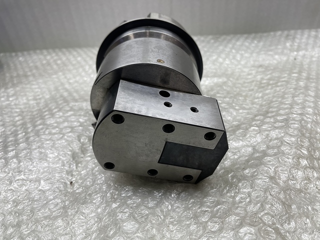 黒田精工 FMT100-UBH1A-150 その他切削・旋削工具 の画像 4枚目