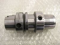 KURODA SEIKO HSK-A50-CHR16-90 HSK C126825 Image