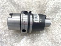 黒田精工 HSK A63-FMA25.4-60 HSK F003137 の画像