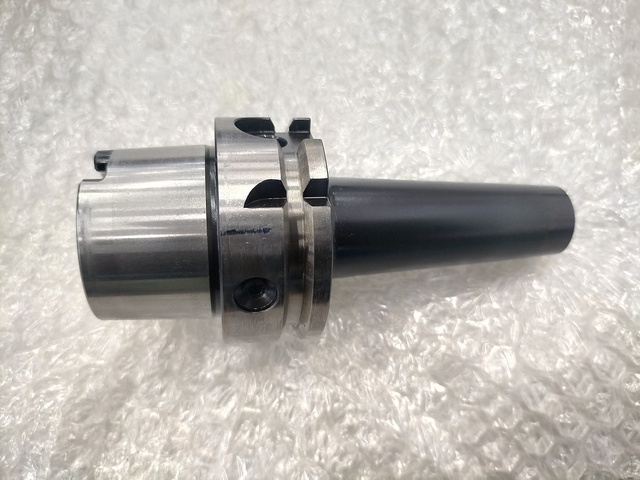 黒田精工 HSK A63-TCS10C-105 HSK の画像 1枚目