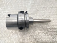 黒田精工 HSK A63-TCS3-105 HSK C144349 の画像