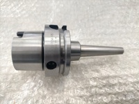KURODA SEIKO HSK A63-TCS4-105 HSK C144360 Image