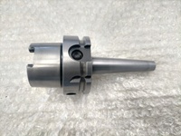 KURODA SEIKO HSK A63-TCS6C-105 HSK C144378 Image