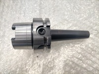 KURODA SEIKO HSK A63-TCS8C-105 HSK C144507 Image