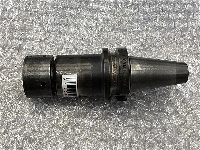 聖和精機 BT30-CTM13-90 BT30 BT35 Image 1